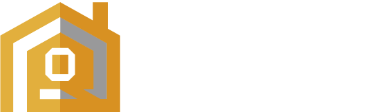 フリリノ
