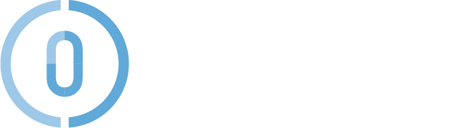 ノンローンリノベ