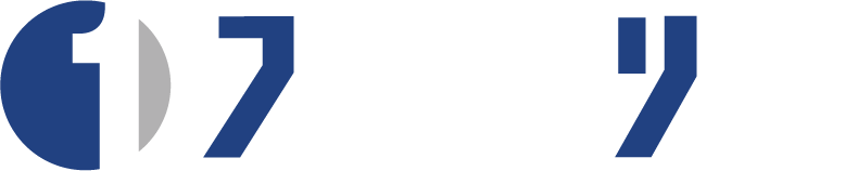 ファーストリース