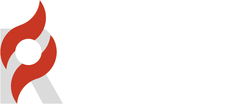 リヒート