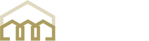 リテント