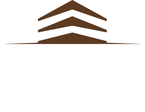 ヴィンテージスタイル