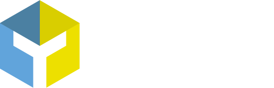 宿スリー