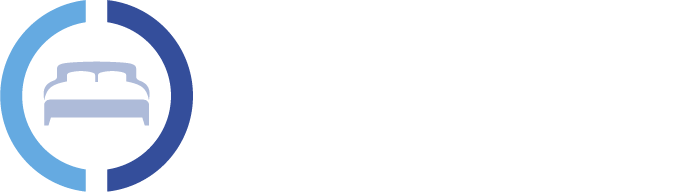 ゼロオペホテル