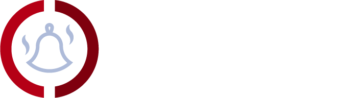 ゼロオペサウナ